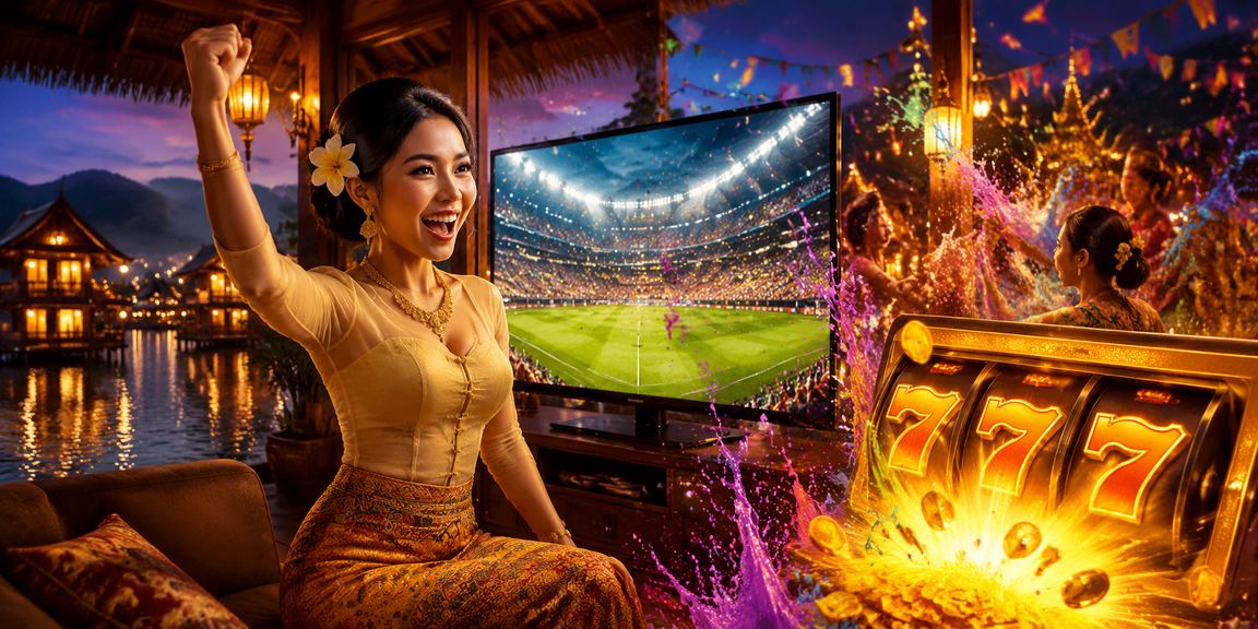 ibet789 net
