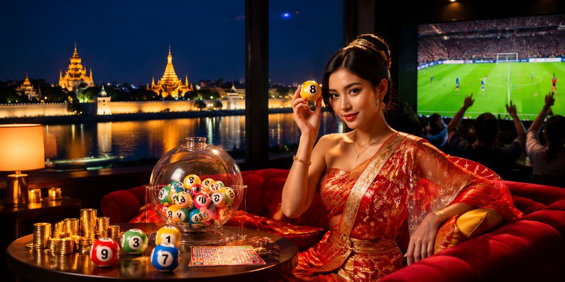 ibet789 net