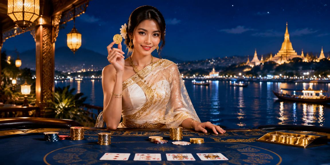 ibet789 net