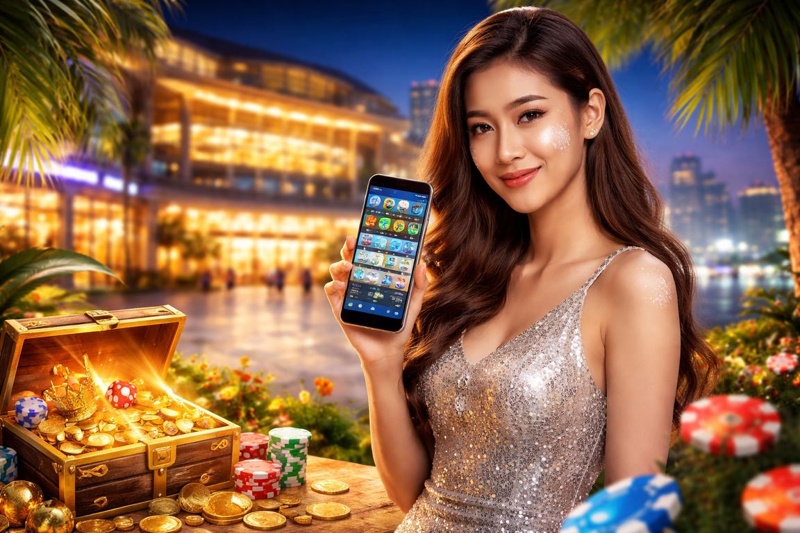 ibet789 net