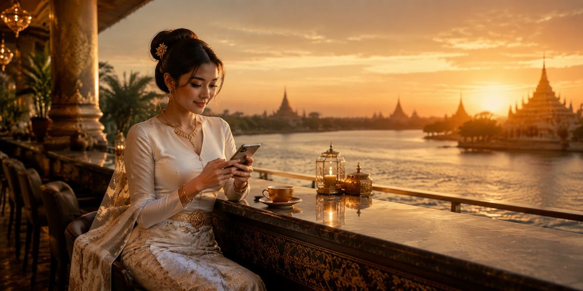 ibet789 net