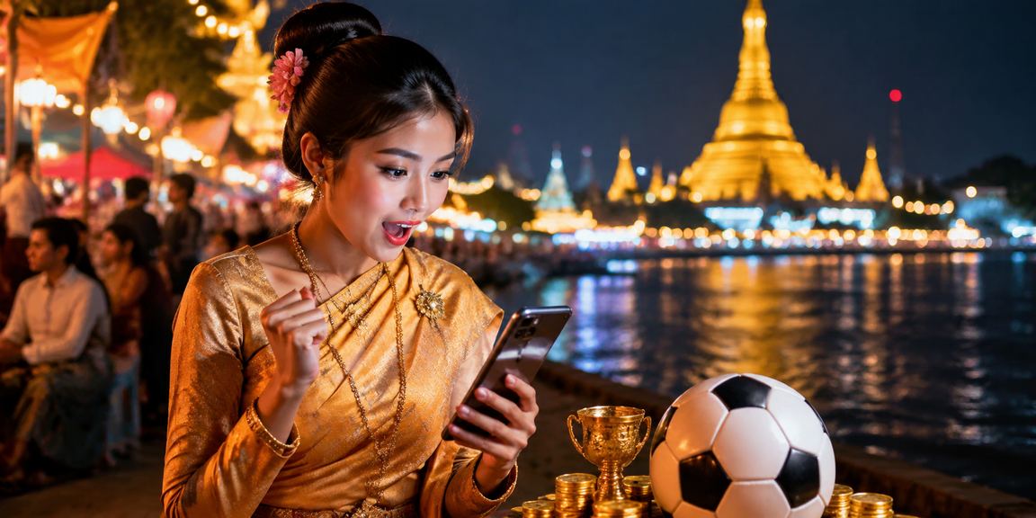 ibet789 net