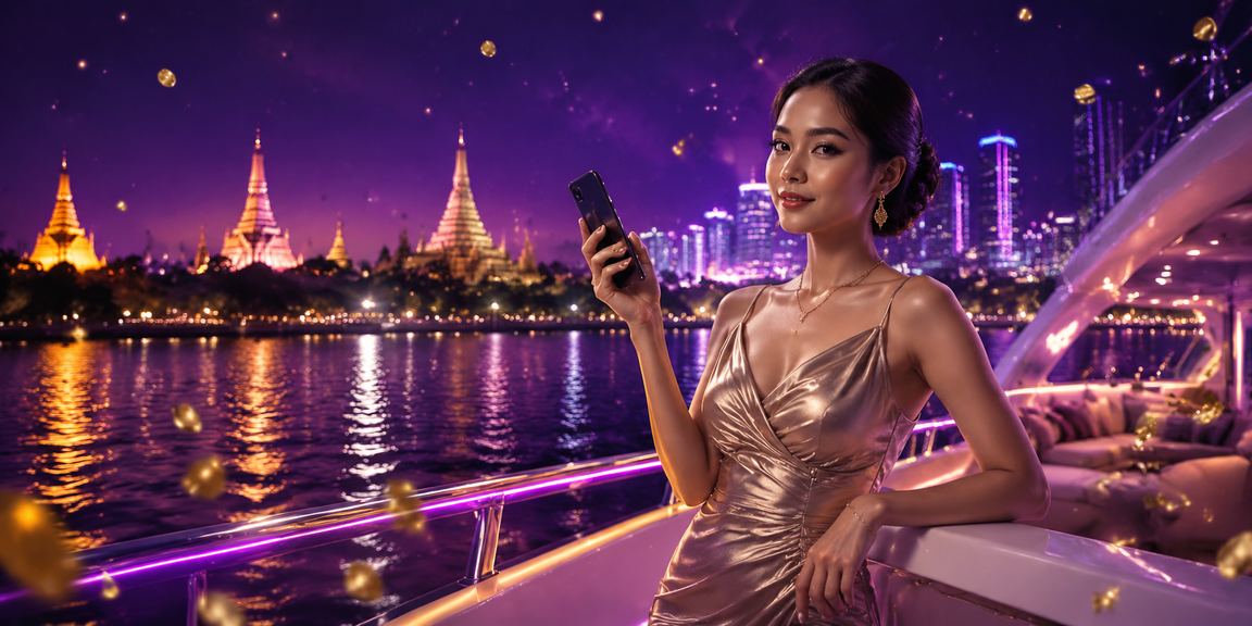 ibet789 net