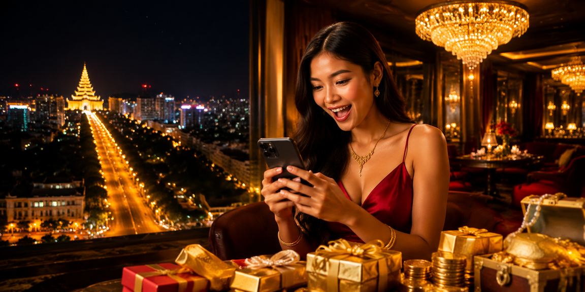 ibet789 net