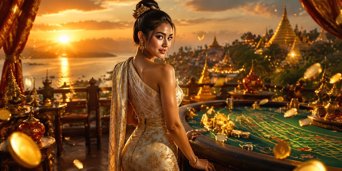 ibet789 net