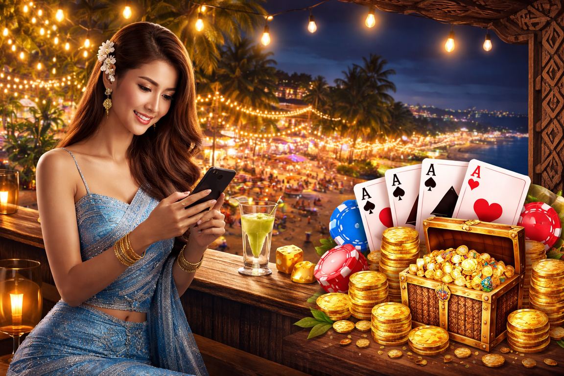 ibet789 net
