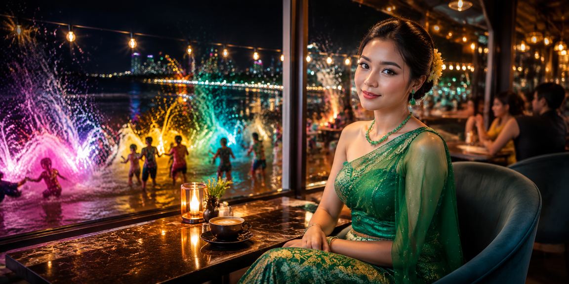 ibet789 net