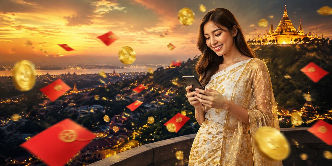 ibet789 net
