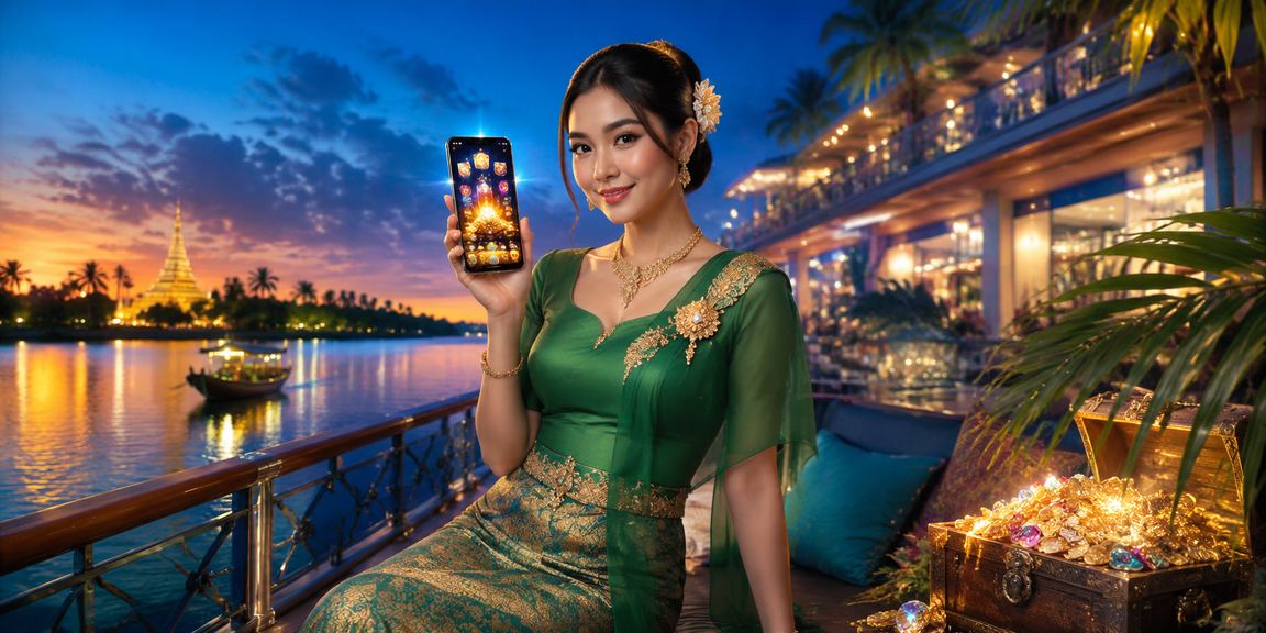 ibet789 net