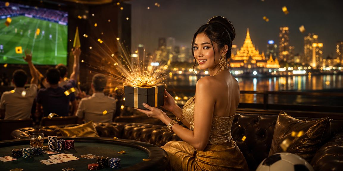 ibet789 net