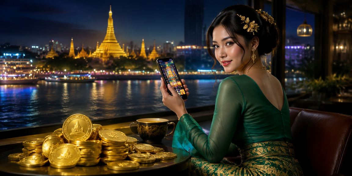 ibet789 net