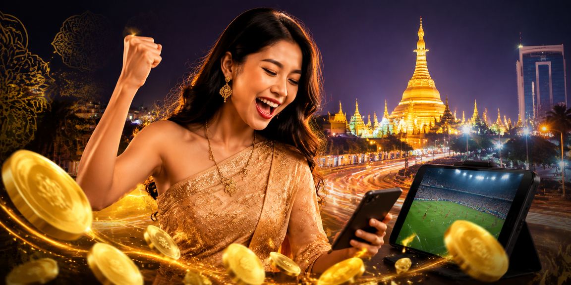 ibet789 net