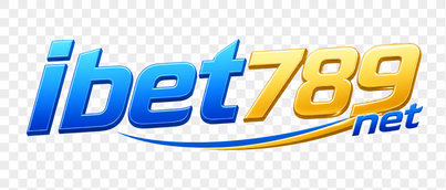 ibet789 net